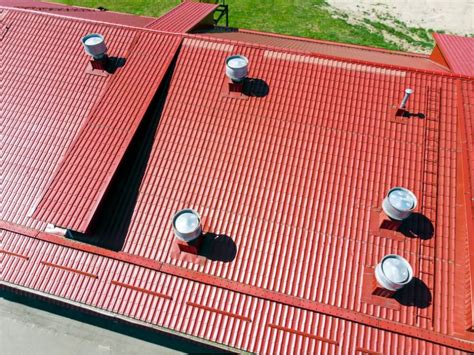 sheet metal roofing san antonio|metal roofing san antonio texas.